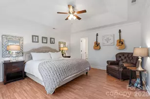 234 Planters Row Rd, Iron Station, NC 28080 - Photo 19