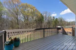 234 Planters Row Rd, Iron Station, NC 28080 - Photo 29