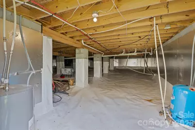 234 Planters Row Road, Iron Station, NC 28080 - Photo 31