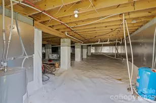 234 Planters Row Rd, Iron Station, NC 28080 - Photo 31