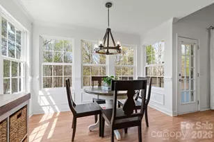 234 Planters Row Rd, Iron Station, NC 28080 - Photo 15