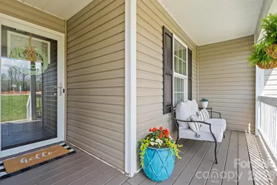 234 Planters Row Road, Iron Station, NC 28080 - Photo 5