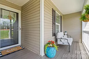 234 Planters Row Rd, Iron Station, NC 28080 - Photo 5