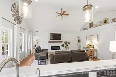 234 Planters Row Road, Iron Station, NC 28080 - Photo 17