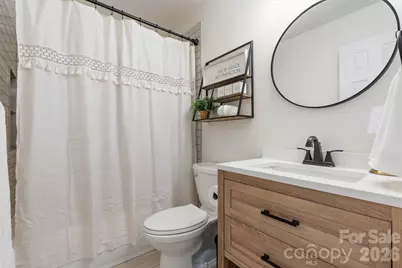 234 Planters Row Road, Iron Station, NC 28080 - Photo 27