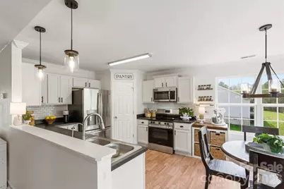 234 Planters Row Road, Iron Station, NC 28080 - Photo 13