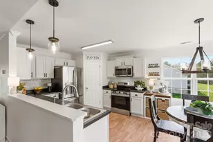 234 Planters Row Rd, Iron Station, NC 28080 - Photo 13