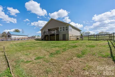 234 Planters Row Road, Iron Station, NC 28080 - Photo 33