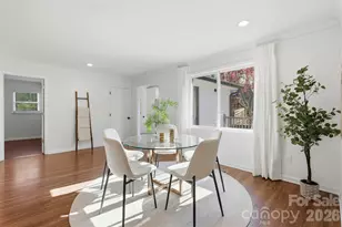 6017 Caroline Dr, Matthews, NC 28104 - Photo 7