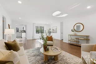 6017 Caroline Dr, Matthews, NC 28104 - Photo 5