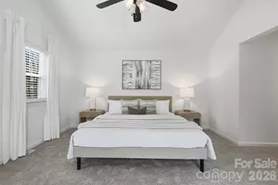 6017 Caroline Dr, Matthews, NC 28104 - Photo 13