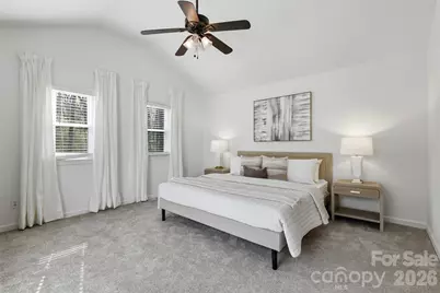 6017 Caroline Drive, Matthews, NC 28104 - Photo 11