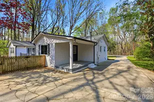 6017 Caroline Dr, Matthews, NC 28104 - Photo 27