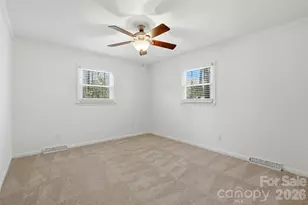 6017 Caroline Dr, Matthews, NC 28104 - Photo 21