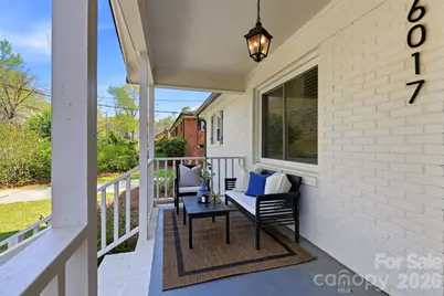 6017 Caroline Drive, Matthews, NC 28104 - Photo 3