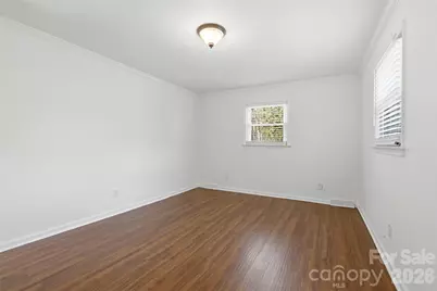 6017 Caroline Drive, Matthews, NC 28104 - Photo 17