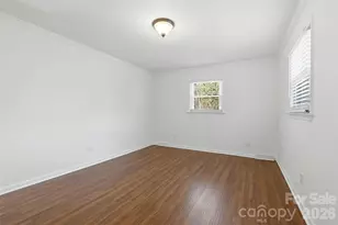 6017 Caroline Dr, Matthews, NC 28104 - Photo 17