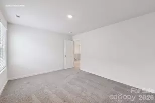 9323 Carver Ave, Huntersville, NC 28078 - Photo 29