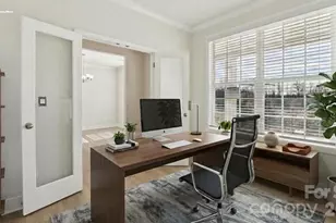 9323 Carver Ave, Huntersville, NC 28078 - Photo 3