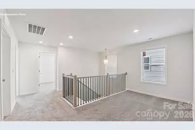 9323 Carver Avenue, Huntersville, NC 28078 - Photo 23