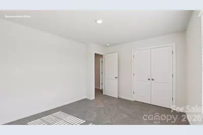 9323 Carver Avenue, Huntersville, NC 28078 - Photo 19