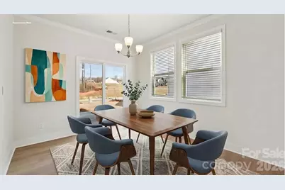 9320 Carver Avenue, Huntersville, NC 28078 - Photo 7