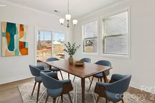 9320 Carver Ave, Huntersville, NC 28078 - Photo 7