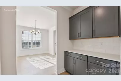 9320 Carver Avenue, Huntersville, NC 28078 - Photo 13