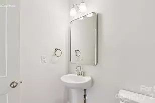 9320 Carver Ave, Huntersville, NC 28078 - Photo 17