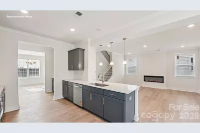 9320 Carver Avenue, Huntersville, NC 28078 - Photo 15