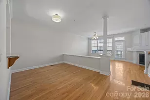 212 S Cedar St, Charlotte, NC 28202 - Photo 7