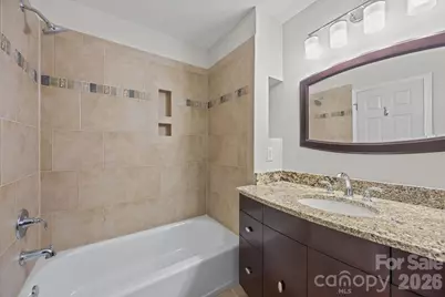 212 S Cedar Street, Charlotte, NC 28202 - Photo 13