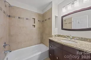 212 S Cedar St, Charlotte, NC 28202 - Photo 13