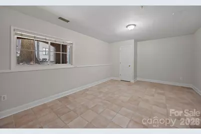 212 S Cedar Street, Charlotte, NC 28202 - Photo 17