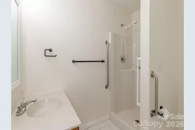 203 Rocky Mountain Way, Arden, NC 28704 - Photo 19