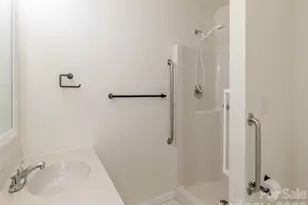 203 Rocky Mountain Way, Arden, NC 28704 - Photo 19