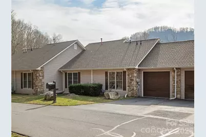 203 Rocky Mountain Way, Arden, NC 28704 - Photo 23