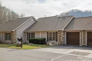 203 Rocky Mountain Way, Arden, NC 28704 - Photo 23