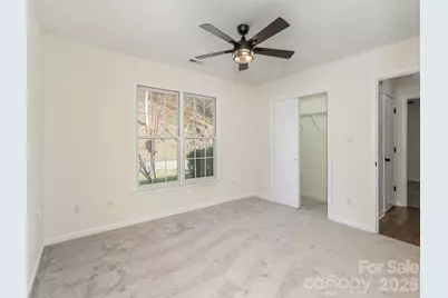 203 Rocky Mountain Way, Arden, NC 28704 - Photo 19