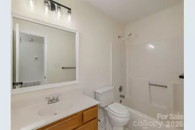 203 Rocky Mountain Way, Arden, NC 28704 - Photo 21