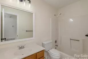 203 Rocky Mountain Way, Arden, NC 28704 - Photo 21