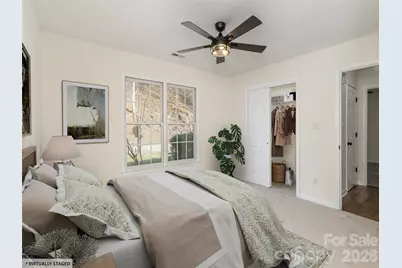 203 Rocky Mountain Way, Arden, NC 28704 - Photo 17