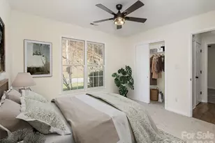 203 Rocky Mountain Way, Arden, NC 28704 - Photo 17