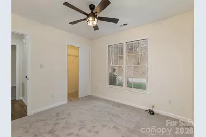 203 Rocky Mountain Way, Arden, NC 28704 - Photo 23