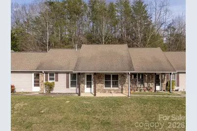 203 Rocky Mountain Way, Arden, NC 28704 - Photo 3