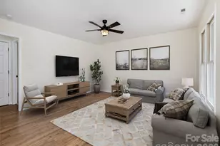 203 Rocky Mountain Way, Arden, NC 28704 - Photo 9