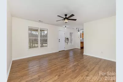 203 Rocky Mountain Way, Arden, NC 28704 - Photo 9