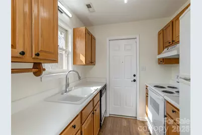 203 Rocky Mountain Way, Arden, NC 28704 - Photo 11