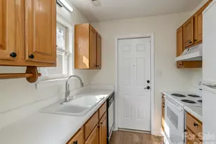 203 Rocky Mountain Way, Arden, NC 28704 - Photo 11