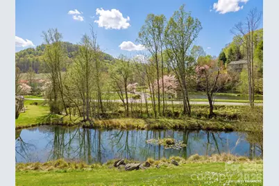 203 Rocky Mountain Way, Arden, NC 28704 - Photo 5